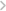 chevron-right