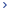 chevron-right