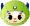 mascot-icon