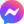 message-icon