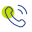 phone-icon
