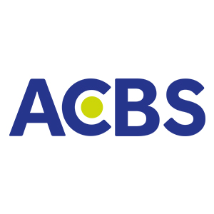 Christmas is coming to ACBS 2022