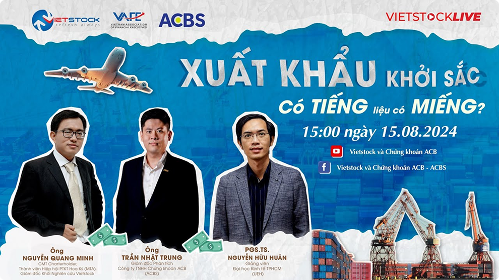 Nâng cao năng suất & Tối ưu chi phí cho doanh nghiệp nhựa