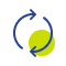 Icon (1)