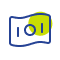 Icon (2)