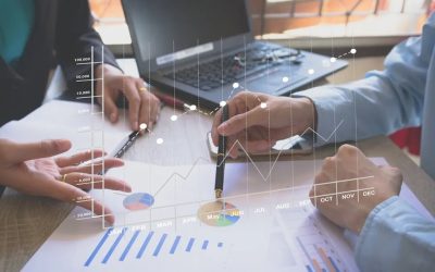 1 hợp đồng phái sinh bao nhiêu tiền?