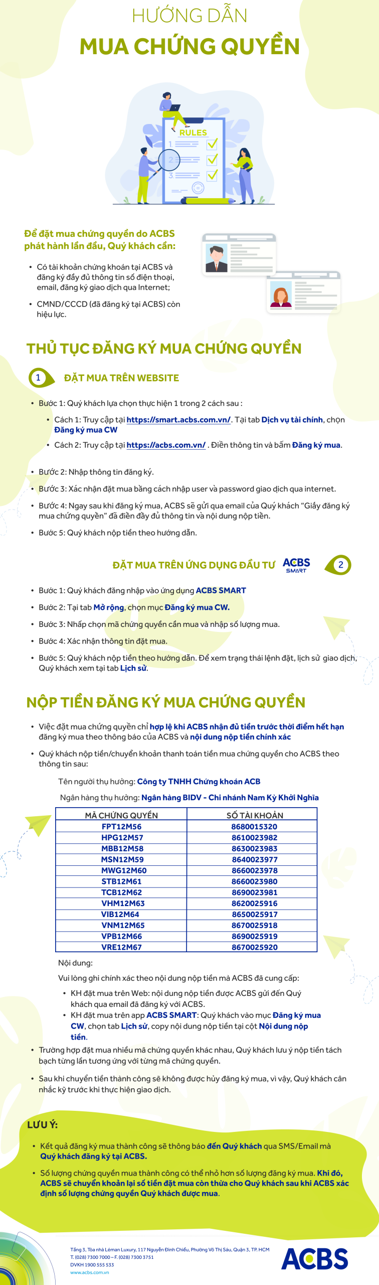 240520182637 Huongdanmuacw