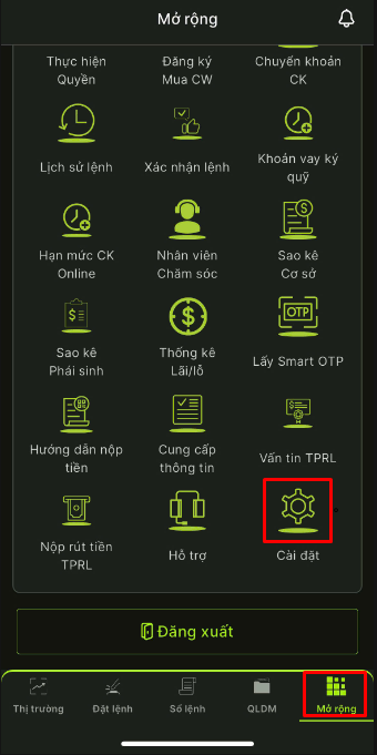 241212013955 1015 1015000001