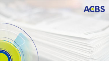 HSA: Đại hội đồng cổ đông thường niên năm 2025