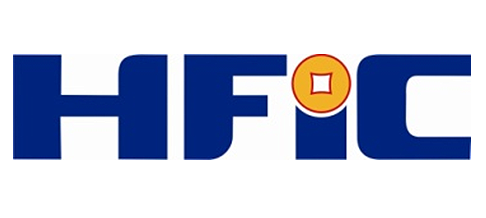 Hfic