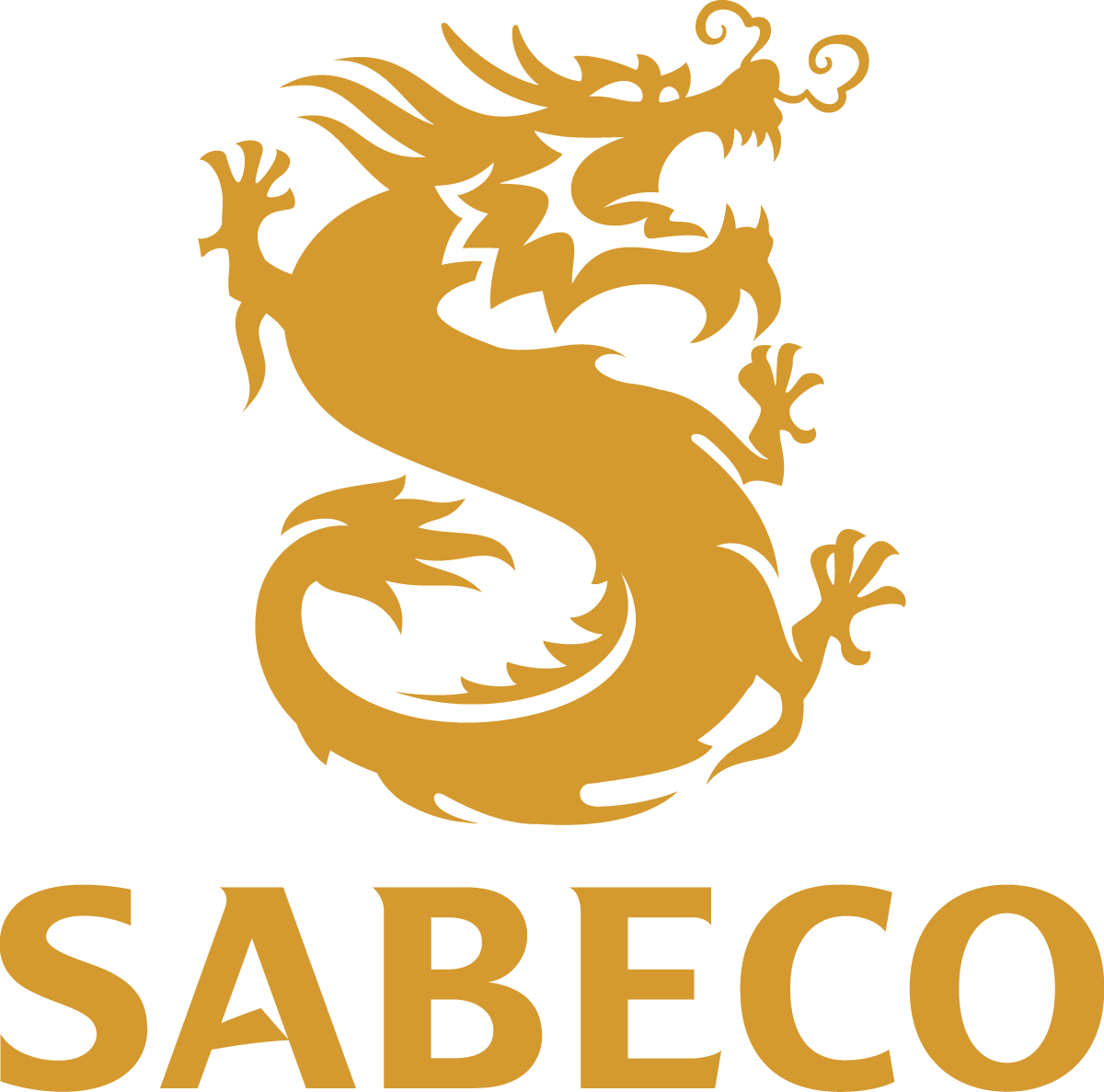 Logo Sabeco Ye