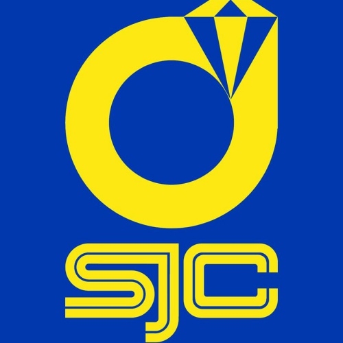 Sjc