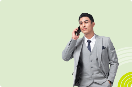 Sản Phẩm Dịch Vụ (2)
