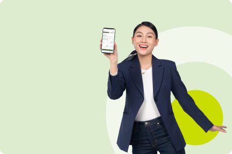 Sản Phẩm Dịch Vụ