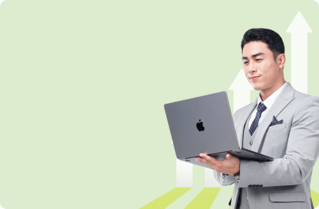 Sản Phẩm Dịch Vụ