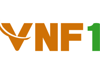 Vnf1