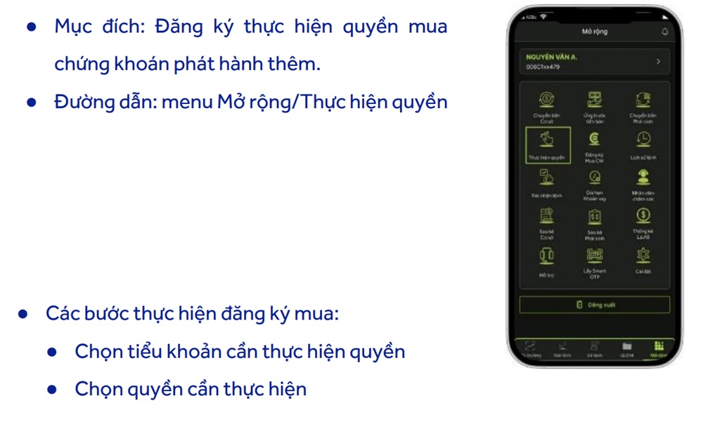Buoc 1