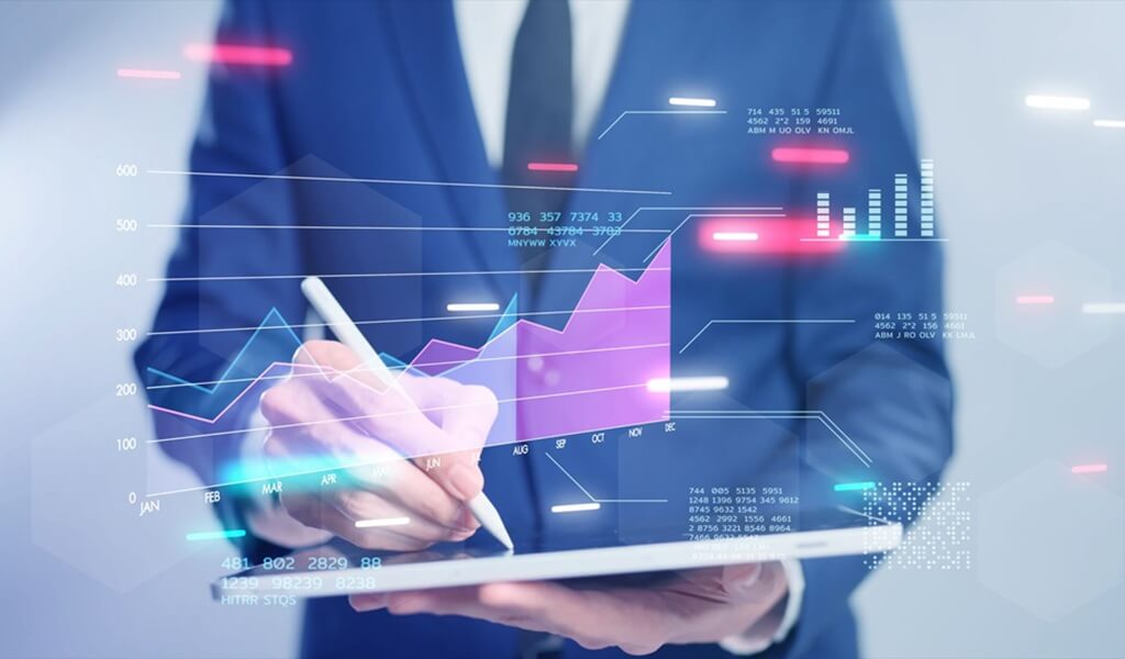 Cách tính lãi lỗ của chứng quyền khi đáo hạn NHANH và CHÍNH XÁC