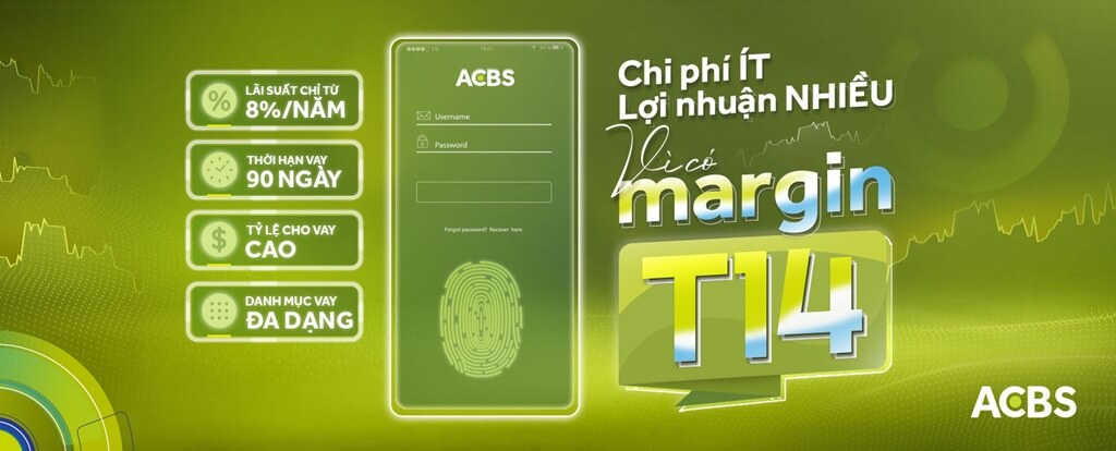 Giao Dich Ky Ky T14 Cua Acbs