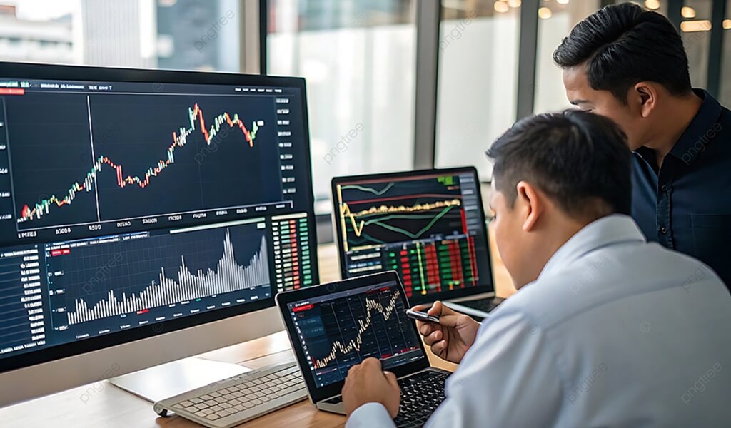 Phân biệt chứng khoán cơ sở và chứng khoán phái sinh – Nhà đầu tư nên chọn gì?