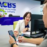 Hướng dẫn cách mua cổ phiếu chi tiết & dễ hiểu chỉ với 5 bước