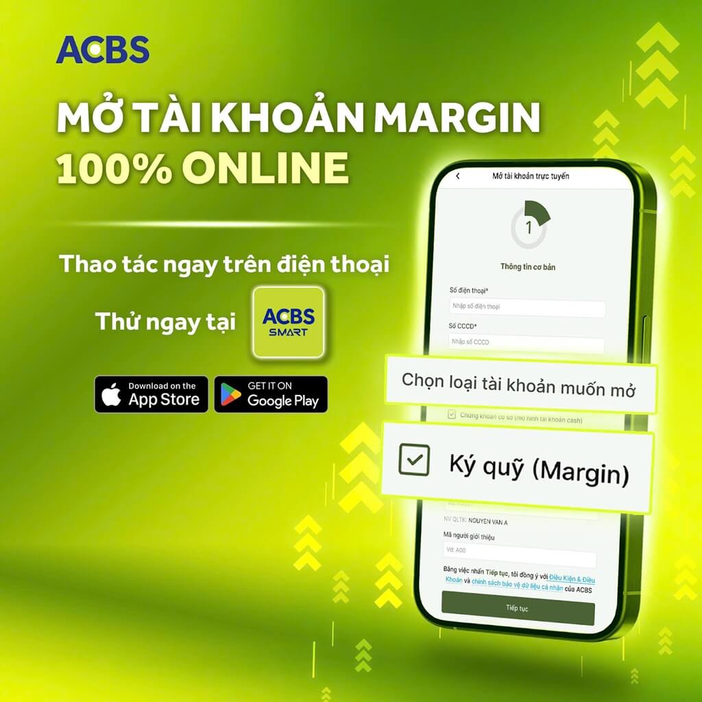 Mo Tai Khoan Ky Quy Online