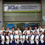 Nghề môi giới: Đừng nghĩ rằng mở xong tài khoản là thành nhà đầu tư!