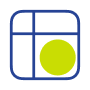 1component 6