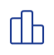 1icon