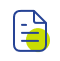 2.1icon