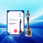 Chính sách đãi ngộ