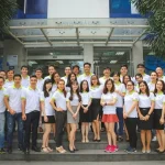 ACBS chính thức tăng vốn từ 1.500 tỷ lên 3.000 tỷ đồng