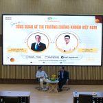 ⚡ ACBS đồng hành cùng sinh viên Đại học FPT