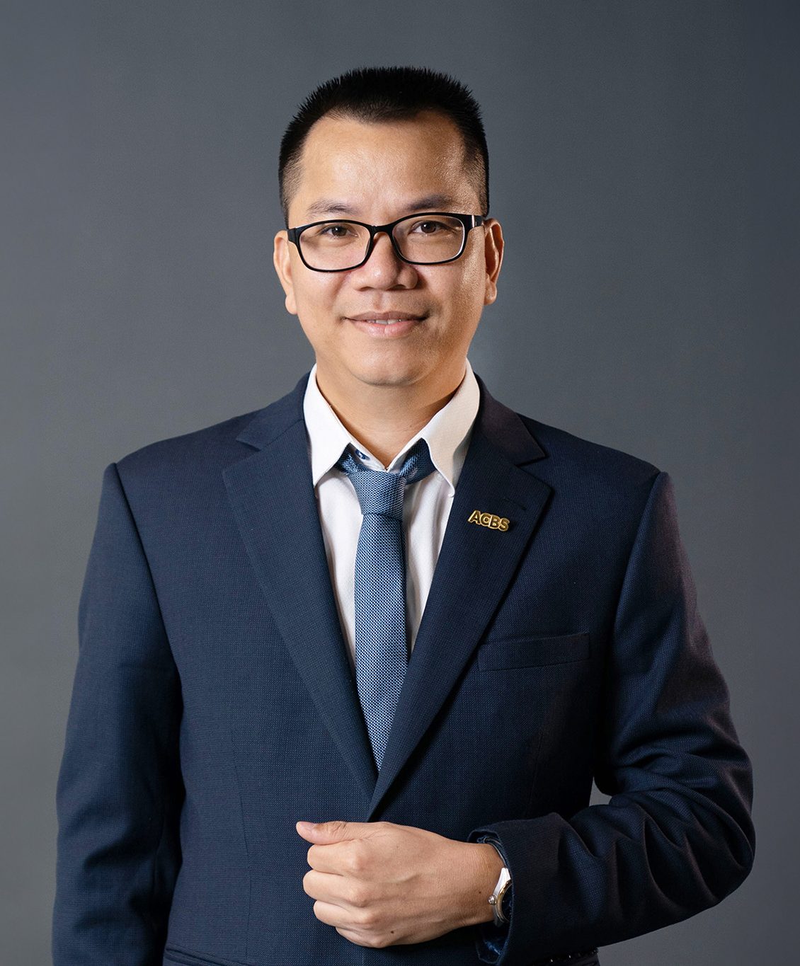 250521122457 Anh Tan