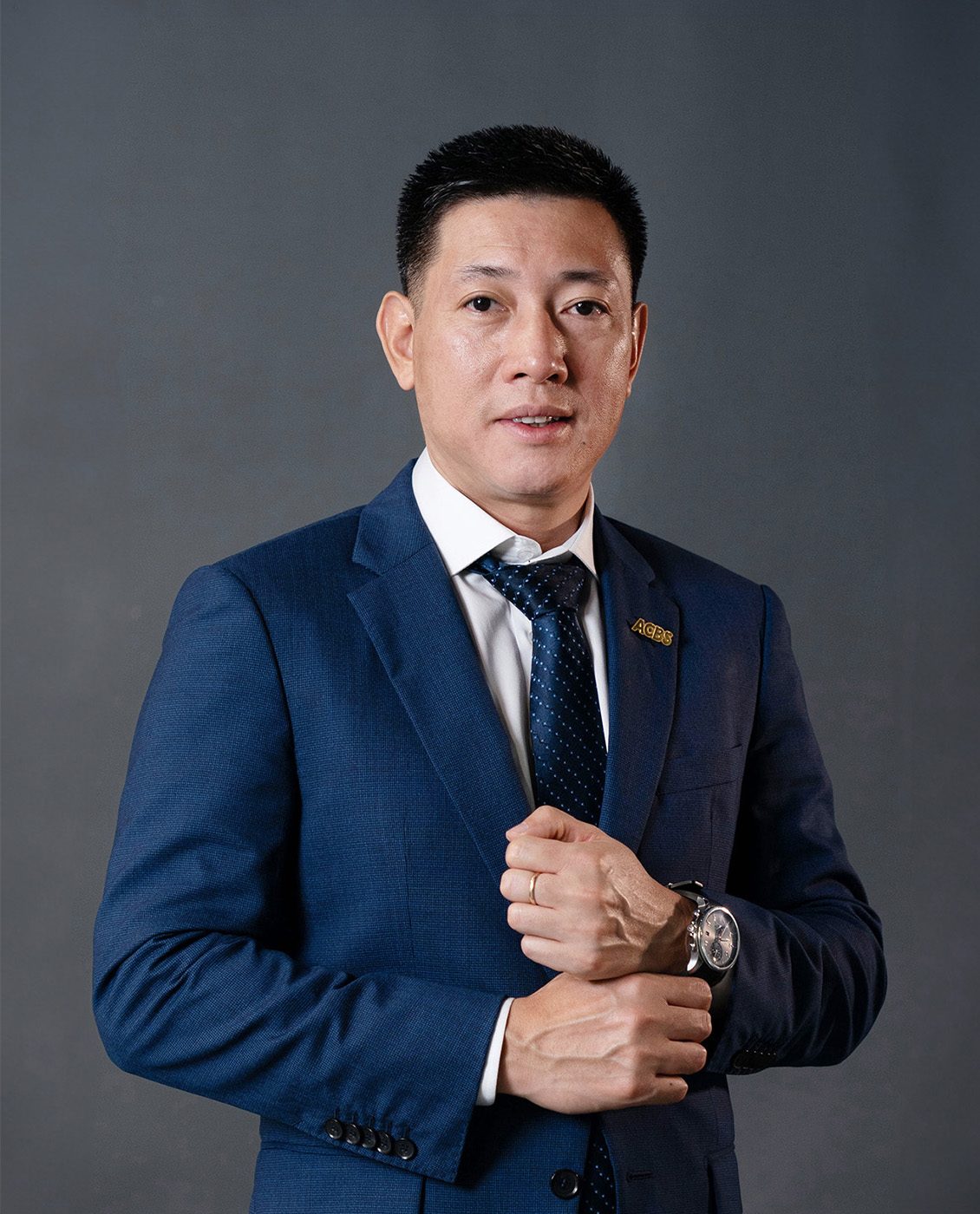 250521122531 Anh Hoan