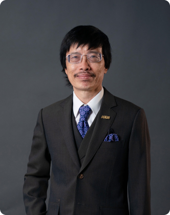 2 Ban điều Hành