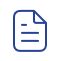 3.1icon