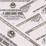 Trái phiếu doanh nghiệp là gì? Cơ hội và rủi ro khi đầu tư