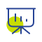 3icon