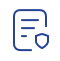 4.1icon