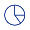 4.2icon