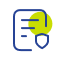 4icon
