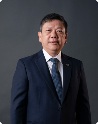 Ban điều Hành