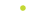 Frame 1707480118