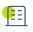 Icon (2)