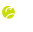 Icon (3)