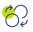 Icon (5)