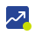 Property 1=default, Type=ttpt, Mode=light