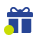 Property 1=default, Type=Ưu đãi, Mode=light