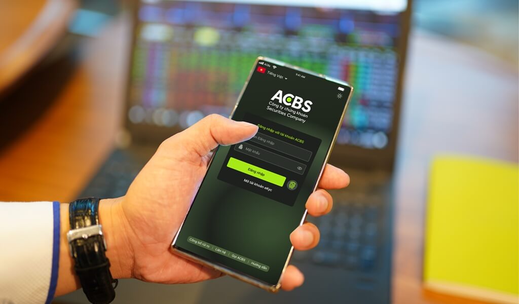 Acbs Trade Mobile (2)